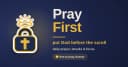 Pray First: Giải pháp kiểm soát sự xao nhãng trên Android bằng cơ chế khóa ứng dụng độc đáo