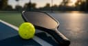 Xây dựng hệ sinh thái ứng dụng với Pickleball API: Từ ý tưởng đến hiện thực kỹ thuật