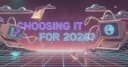 Định hướng sự nghiệp IT năm 2026: Những cột mốc và chiến lược phát triển bền vững