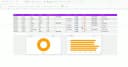 SheetSync: Giải pháp bảng tính mã nguồn mở thay thế Google Sheets cho lập trình viên