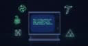 Khi Django không còn 'lỗi nhịp' với UI hiện đại: Xây dựng giải pháp thay thế shadcn/ui cho hệ sinh thái Python