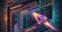 Kỹ thuật vượt rào Shadow DOM và Same-Origin Iframes: Giải mã bản cập nhật SDUI quy mô lớn của LinkedIn
