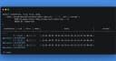 Giải mã cơ chế PostgreSQL: Cách giải quyết tính duy nhất thông qua hiển thị Heap Tuple