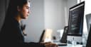Giải mã bộ nhớ của AI Agent: Tại sao tệp Markdown lại là chìa khóa cho sự minh bạch?