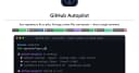 Xây dựng GitHub App tự review code: Bài học xương máu về bảo mật và tự động hóa