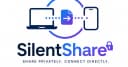 SilentShare: Giải pháp chia sẻ tệp tin Peer-to-Peer trực tiếp trên trình duyệt