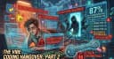 Cơn say Vibe Coding và sự thật kinh hoàng: Khi AI không chỉ viết bug mà còn cài cắm backdoor