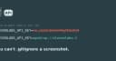 Cảnh báo bảo mật: Các AI Coding Agent đang âm thầm đọc file .env của bạn