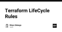 Làm chủ Terraform Lifecycle Rules: Bí quyết quản lý vòng đời hạ tầng chuyên nghiệp
