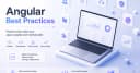 Ngừng viết Angular chỉ để chạy hôm nay: Tư duy phát triển bền vững cho ứng dụng doanh nghiệp