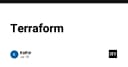 Terraform: Giải mã sức mạnh của Infrastructure as Code trong kỷ nguyên DevOps hiện đại