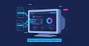 Xây dựng Dashboard tùy chỉnh: Giải pháp tối ưu hóa khả năng đọc hiểu các báo cáo bảo mật phức tạp