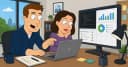 6 vấn đề kiểm thử giao diện (UI Testing) đang âm thầm làm suy yếu hệ thống tự động hóa của bạn
