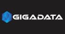 Gigadata.tech: Tối ưu hóa hạ tầng và khẳng định chủ quyền dữ liệu trong kỷ nguyên số
