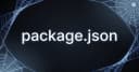 Nghệ thuật dọn dẹp package.json: Chiến lược quản lý dependencies cho các dự án Frontend Legacy