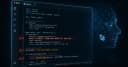 AI viết code cho bạn: Liệu lỗ hổng bảo mật có đang âm thầm được cài cắm?
