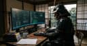 Nỗi sợ và sự hoài nghi trong kỷ nguyên của các Coding Agent: Khi lập trình viên đối mặt với thực tại mới