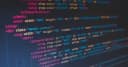 Giải mã sai lầm CSS kinh điển: Khi giải pháp hai dòng code không hoàn hảo như bạn tưởng
