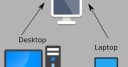 Hướng dẫn thiết lập Samba File Sharing trên Linux: Từ cơ bản đến bảo mật nâng cao