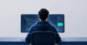 Định hướng lộ trình phát triển sự nghiệp Frontend: Công cụ trắc nghiệm miễn phí dành cho lập trình viên