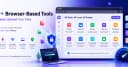 Xây dựng hệ thống 17 công cụ tính toán 100% Client-Side: Giải pháp tối ưu hiệu năng không cần Backend