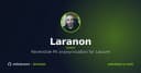 Giải pháp ẩn danh hóa PII có thể đảo ngược cho Laravel với Laranon