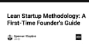 Lean Startup: Chiến lược tối ưu hóa quy trình khởi nghiệp cho lập trình viên thế hệ mới