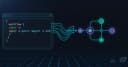 OpenAgentFlow: Giải pháp tách biệt Multi-Agent Workflow khỏi sự phức tạp của Framework