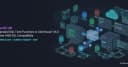 ClickHouse 26.3: Bước tiến đột phá với các hàm thời gian chuẩn ANSI SQL
