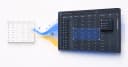 Lựa chọn Data Grid tối ưu cho Python Dash trong năm 2026: Đâu là giải pháp cho ứng dụng dữ liệu quy mô lớn?