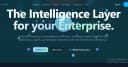 Xây dựng Enterprise Brain OS: Tương lai của hệ điều hành AI cho doanh nghiệp hiện đại