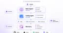 Agent OS: Tương lai của lập trình với kiến trúc Local-First cho các mô hình AI