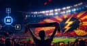 Tifo Forge: Khi niềm đam mê bóng đá được số hóa qua tư duy lập trình