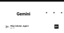 Google Gemini và sự thoái trào kỹ thuật: Khi mô hình AI hàng đầu bị biến thành công cụ làm slide