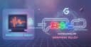 Prometheus Agent Mode và Grafana Alloy: Lựa chọn Push Agent nào cho hệ thống giám sát năm 2026?