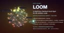 LOOM và bước ngoặt quản lý bộ nhớ: Xây dựng lớp tin cậy cho mã nguồn do AI tạo ra