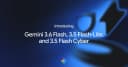 Hướng dẫn toàn diện về Gemini 3.6 Flash và 3.5 Flash-Lite: Tối ưu hóa hiệu năng cho nhà phát triển