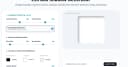Vật lý của chiều sâu UI: Giải mã CSS Box-Shadow và GPU Compositing Pipeline