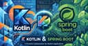 Kiến trúc đồng bộ: Xây dựng đường ống giao tiếp hai chiều giữa Kotlin Jetpack Compose và Spring Boot