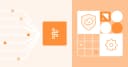 Apache Kafka là gì? Hướng dẫn tường tận dành cho kỹ sư phần mềm năm 2026