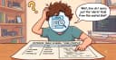Khi Database MCP lừa dối bạn: Những rủi ro tiềm ẩn trong hệ thống AI Agent