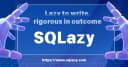 Kỹ thuật truy vấn thời gian bắt đầu của nhóm sự kiện tiếp theo trong SQL: Giải pháp tối ưu hóa hiệu năng