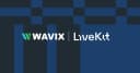 LiveKit x Wavix: Giải pháp đột phá tích hợp cuộc gọi điện thoại trực tiếp vào ứng dụng