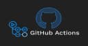 GitHub Actions và CI/CD: Giải mã quy trình tự động hóa như một dây chuyền sản xuất robot