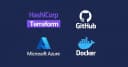 Hành trình nhập môn DevOps: Những bài học đắt giá mà tôi ước mình biết sớm hơn