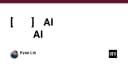Tương lai của AI tại Đài Loan: Phân tích xu hướng, chiến lược doanh nghiệp và phát triển nhân sự