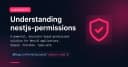 Tối ưu hóa Authorization trong NestJS: Hướng tiếp cận mới cho hệ thống phân quyền