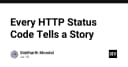 Giải mã HTTP Status Codes: Ngôn ngữ thầm lặng định hình trải nghiệm người dùng và hiệu suất hệ thống