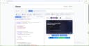 Zbloue: Giải pháp đột phá giúp lập trình viên chinh phục những codebase phức tạp