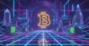 Giải mã phí giao dịch Bitcoin: Cách thức hoạt động của cơ chế chọn phí thủ công